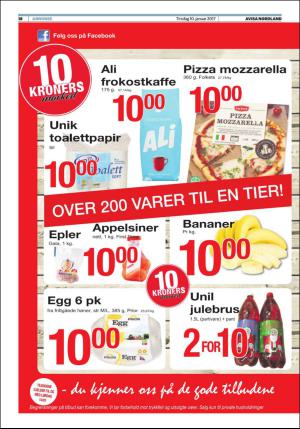 avisanordland-20170110_000_00_00_018.pdf