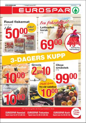 avisanordland-20170110_000_00_00_019.pdf