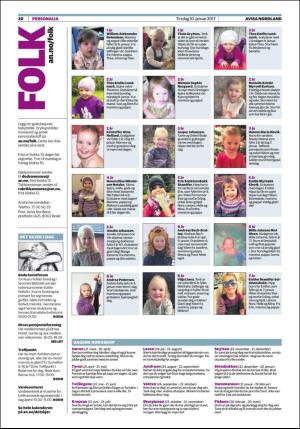 avisanordland-20170110_000_00_00_020.pdf