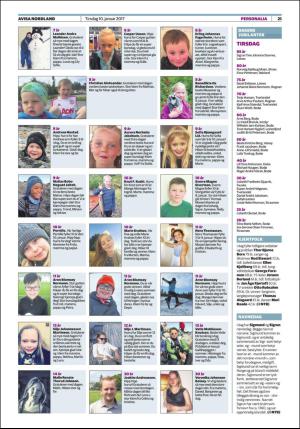 avisanordland-20170110_000_00_00_021.pdf