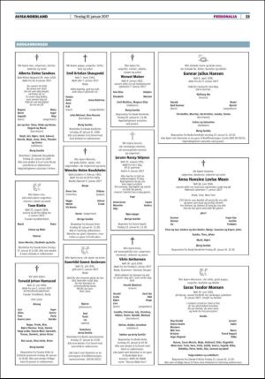 avisanordland-20170110_000_00_00_023.pdf