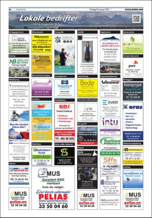 avisanordland-20170110_000_00_00_024.pdf