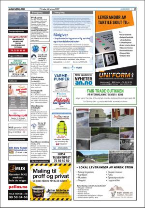 avisanordland-20170110_000_00_00_025.pdf