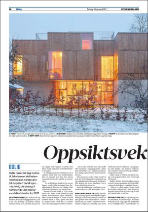 avisanordland-20170110_000_00_00_026.pdf