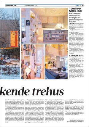 avisanordland-20170110_000_00_00_027.pdf