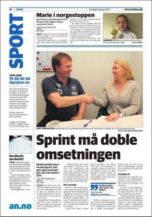 avisanordland-20170110_000_00_00_028.pdf