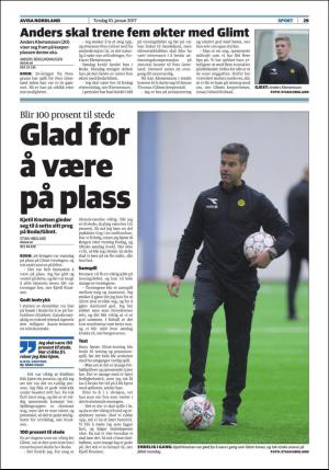 avisanordland-20170110_000_00_00_029.pdf