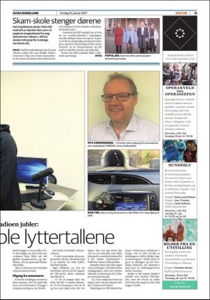 avisanordland-20170110_000_00_00_031.pdf