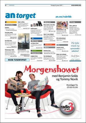 avisanordland-20170110_000_00_00_032.pdf