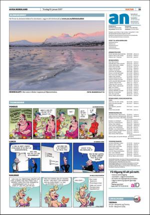 avisanordland-20170110_000_00_00_033.pdf