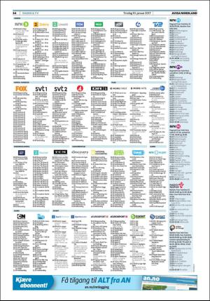 avisanordland-20170110_000_00_00_034.pdf