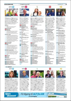 avisanordland-20170110_000_00_00_035.pdf