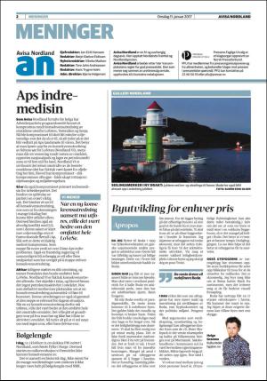 avisanordland-20170111_000_00_00_002.pdf