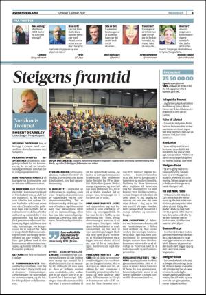 avisanordland-20170111_000_00_00_003.pdf