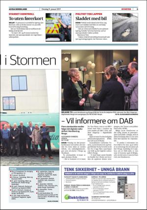 avisanordland-20170111_000_00_00_005.pdf