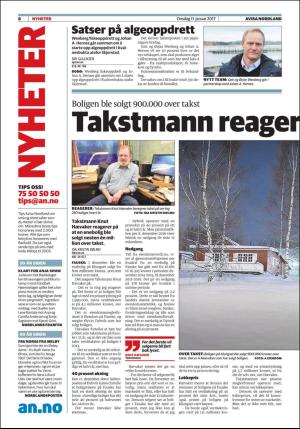 avisanordland-20170111_000_00_00_006.pdf