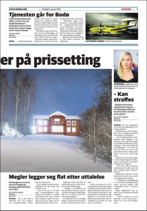 avisanordland-20170111_000_00_00_007.pdf