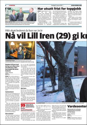 avisanordland-20170111_000_00_00_008.pdf