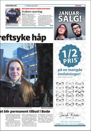 avisanordland-20170111_000_00_00_009.pdf