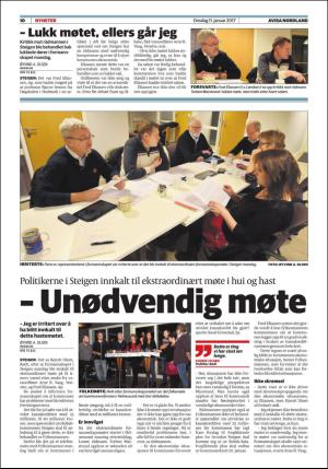 avisanordland-20170111_000_00_00_010.pdf