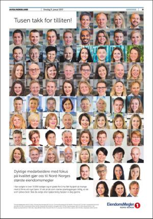 avisanordland-20170111_000_00_00_011.pdf
