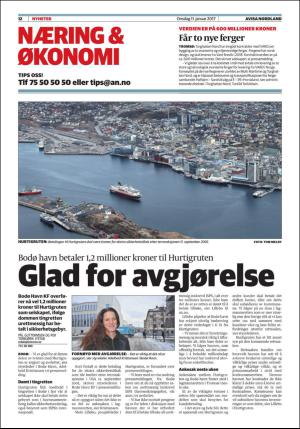 avisanordland-20170111_000_00_00_012.pdf