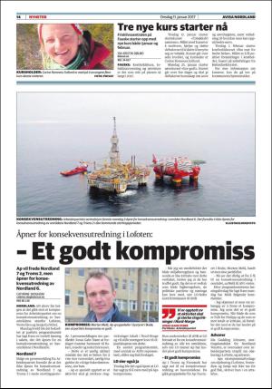 avisanordland-20170111_000_00_00_014.pdf