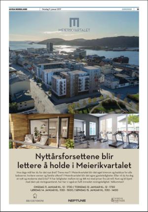 avisanordland-20170111_000_00_00_015.pdf