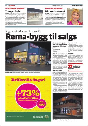 avisanordland-20170111_000_00_00_016.pdf