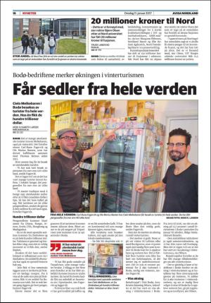 avisanordland-20170111_000_00_00_018.pdf