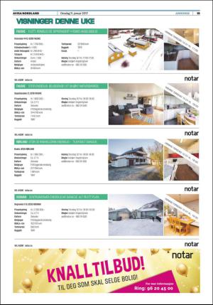 avisanordland-20170111_000_00_00_019.pdf