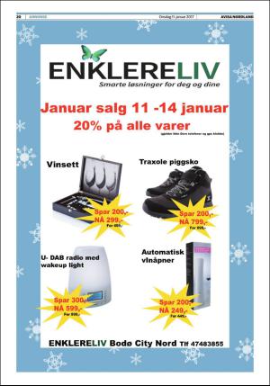 avisanordland-20170111_000_00_00_020.pdf