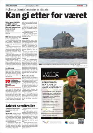 avisanordland-20170111_000_00_00_021.pdf