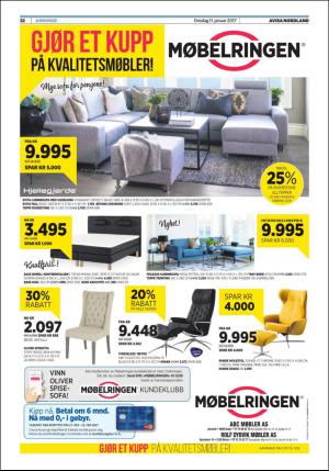 avisanordland-20170111_000_00_00_022.pdf