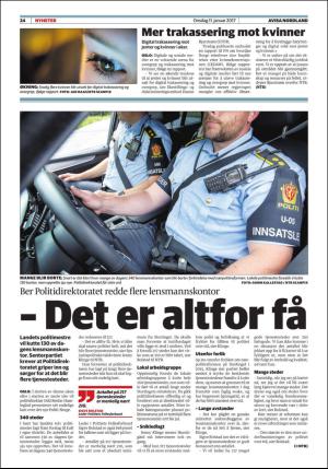 avisanordland-20170111_000_00_00_024.pdf