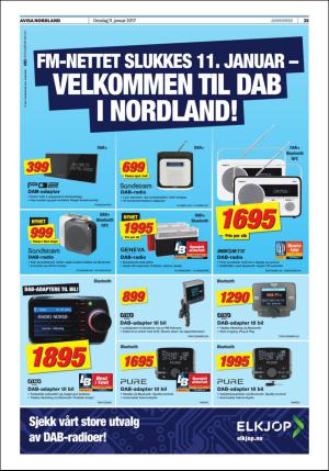 avisanordland-20170111_000_00_00_025.pdf