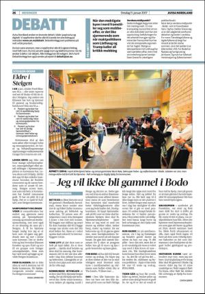 avisanordland-20170111_000_00_00_026.pdf