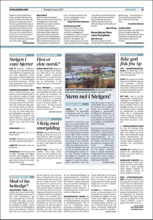 avisanordland-20170111_000_00_00_027.pdf