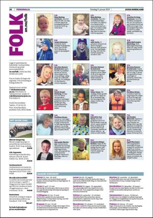 avisanordland-20170111_000_00_00_028.pdf