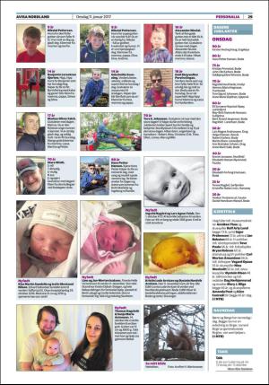 avisanordland-20170111_000_00_00_029.pdf