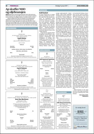 avisanordland-20170111_000_00_00_030.pdf