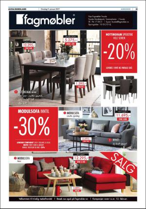 avisanordland-20170111_000_00_00_031.pdf