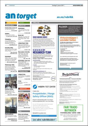 avisanordland-20170111_000_00_00_032.pdf