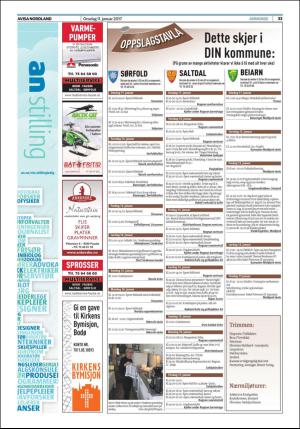 avisanordland-20170111_000_00_00_033.pdf