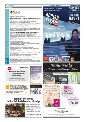 avisanordland-20170111_000_00_00_034.pdf