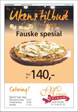 avisanordland-20170111_000_00_00_035.pdf