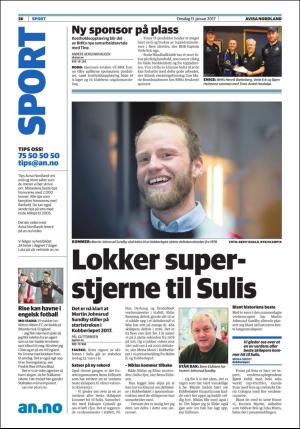 avisanordland-20170111_000_00_00_036.pdf