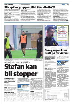 avisanordland-20170111_000_00_00_037.pdf