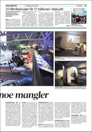 avisanordland-20170111_000_00_00_039.pdf