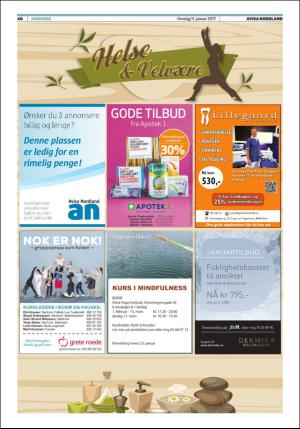 avisanordland-20170111_000_00_00_040.pdf